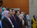 Tn 029 DSC 4167
